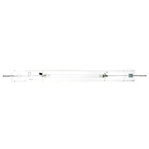 Plantmax DigiLamp 750 Watt High Pressure Sodium Double-Ended Lamp - 6 Pack