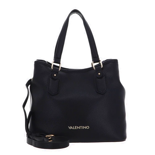 Valentino Women's Brixton SATCHEL