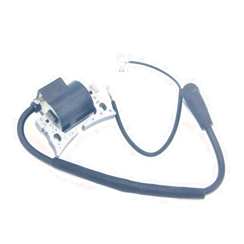 P SeekPro Ignition Coil for Wisconsin Robin Subaru Engine EH12 EH122 EH17 EH172 Trash Pump EW210TR 269 79430-01 269 79430-31 269-79430-11