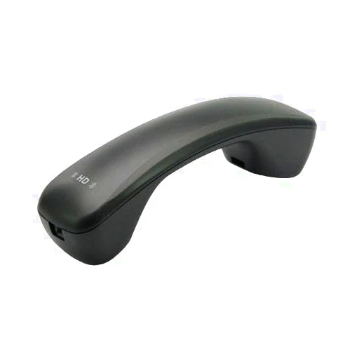 The VoIP Lounge Replacement Handset Receiver for Grandstream GXP21XX & GXP162X Series IP Phone