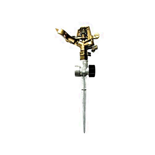 Naan Sprinklers & Irrigation Naan Impulse Sprinkler 90 ' Carded2