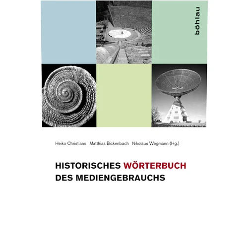 German Edition by Heiko Christians (Author, Editor), Matthias Bickenbach (Author, Editor), Nikolaus Wegmann (Author, Editor), Monique Miggelbrink (Contributor), Mathias Fuchs (Contributor), Jan Distelmeyer (Contributor), Remigius Bunia (Contributor), Petra Löffler (Contributor), Ulrich Richtmeyer (Contributor), Stefanie Diekmann (Contributor), Isabell Otto (Contributor), Till Heilmann (Contributor), Christoph Neubert (Contributor), Mirjam Schaub (Contributor), Gabriele Schabacher (Contributor), Hannes Mandel (Contributor), Daniel Fehr (Contributor), Susanne Müller (Contributor), Oliver Kohns (Contributor), Petra McGillen (Contributor), Winfried Gerling (Contributor), Martin Schmidt (Contributor), Kai Knörr (Contributor), Jörg Sternagel (Contributor), Christina Bartz (Contributor), Christopher Busch (Contributor), Matthias Emrich (Contributor), Thomas Ernst (Contributor), Harun Maye (Contributor), Florian Schreiner (Contributor), Dennis Basaldella (Contributor), Anton Tantner (Contributor), Jannes Schwentuchowski (Contributor), Judith Pietreck (Contributor), Josef Ulbig (Contributor), Heinrich Bosse (Contributor), Brigitte Weingart (Contributor), Oliver Ruf (Contributor), Martin Roussel (Contributor), Ulrich Breuer (Contributor), Markus Krajewski (Contributor) & 39 more Format: Kindle Edition Historisches Wörterbuch des Mediengebrauchs: Band 1 (German Edition)