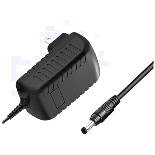 GizMac 15V Adapter Replacement for Peavey PV6 PV6USB PV8 PV8USB PV14 Pro USB Audio Mixer Power Supply Cord