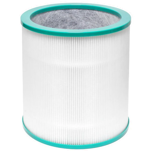 Montigo Filter Replacement, for Dyson Pure Cool Link TP02, TP03, Dyson Tower Purifier, 968126-03