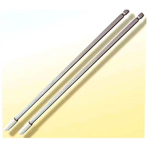MTP Pack of 2 12
