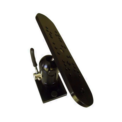 CISCO MTSLM-BK Electronic Mount Black