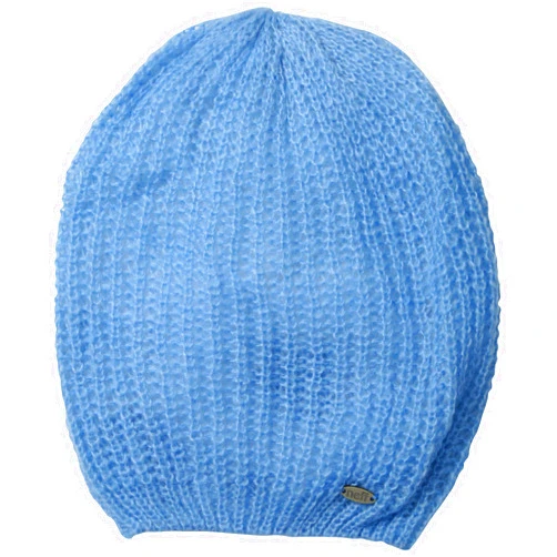 Neff Women's Nolita Beanie