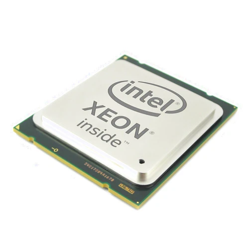 Intel Xeon Processor E5-1650 v3 (15M Cache 3.50Ghz 0 GT/s Intel QPI) (Renewed)
