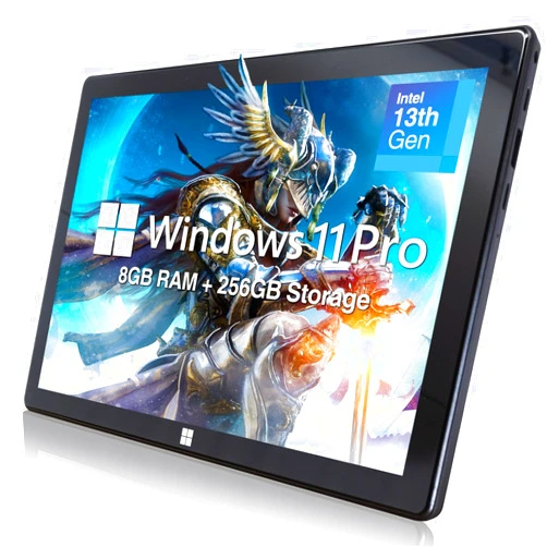 Fusion5 10.1
