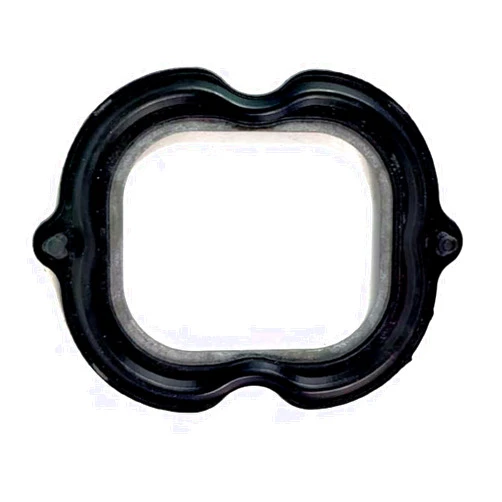 West Bay A4570980180 Detroit Diesel OEM Mercedes-Benz intake manifold gasket seal