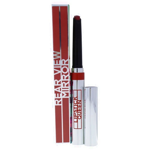 LIPSTICK QUEEN Rear View Mirror Lip Lacquer - Joy Ride Java