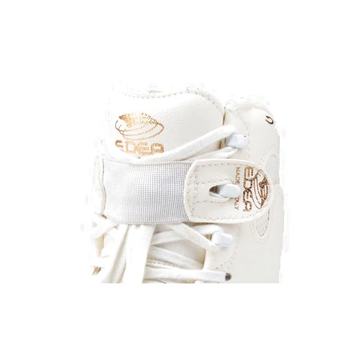 Edea Lace Straps