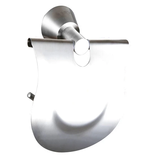 Ucore Inc 2.56