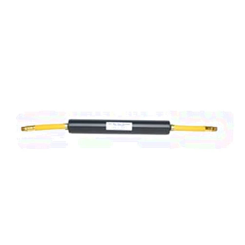 Ionix Technologies Ionix Static Eliminator - SM200-2