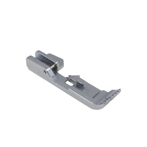 Juki Piping Presser Foot for MO-1000 and MO-2000 Sergers