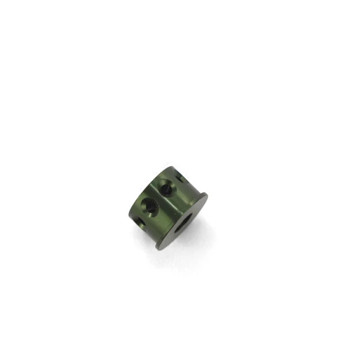 Fith Ops Original Adapter for Camp Safe Device | 209 Adapter