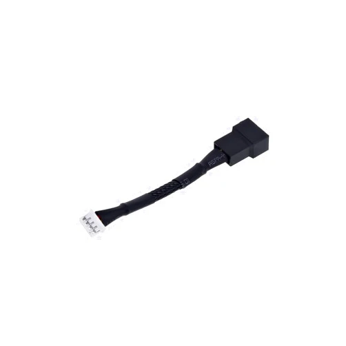 Phobya PWM Adapter for VGA Cables Fan Cables & Adapter