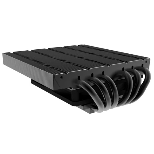Alpenföhn Alpenfohn 84000000156 Ventirad for PC