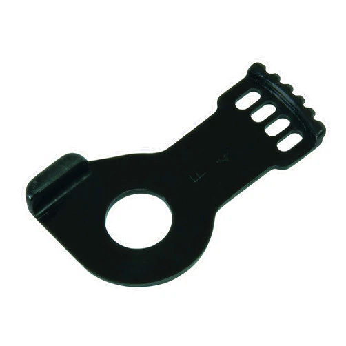 Fibre-Metal by Honeywell C-H5 C' Joint for Use on Firm Brand Welding Helmets