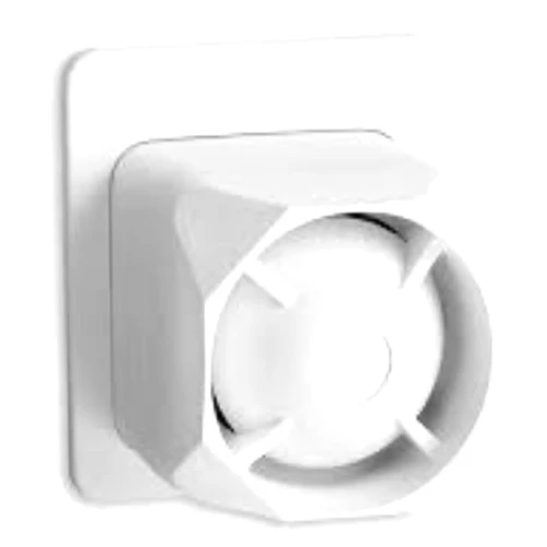 Honeywell Ademco 748 119db Dual-Tone Siren OPEN BOX