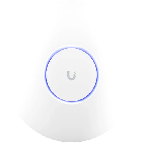Epsilont U6-PRO Dual-Band Wi-Fi 6 Access Point (1 Pack)