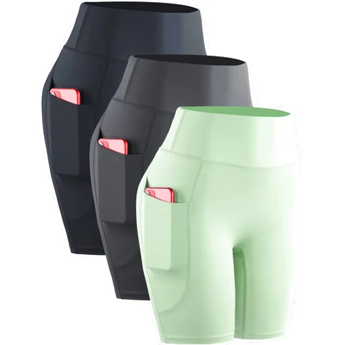 NELEUS Women's 8