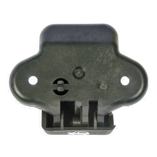BIAXIADU Hood Release Handle 03334 1-Qty 4717517AD 68002784AA, XZTA86082-HRHD003334