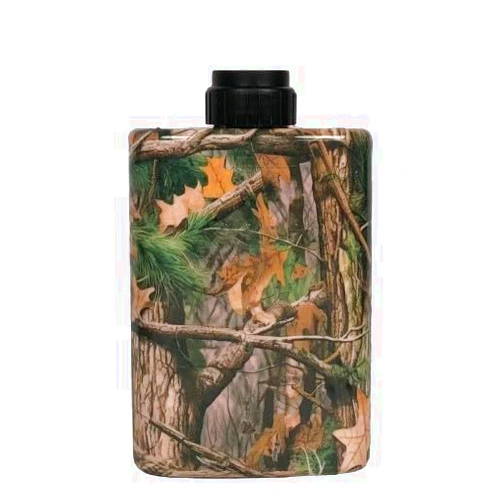 Mudjug Mud Jug Woodland Whisper Stealth