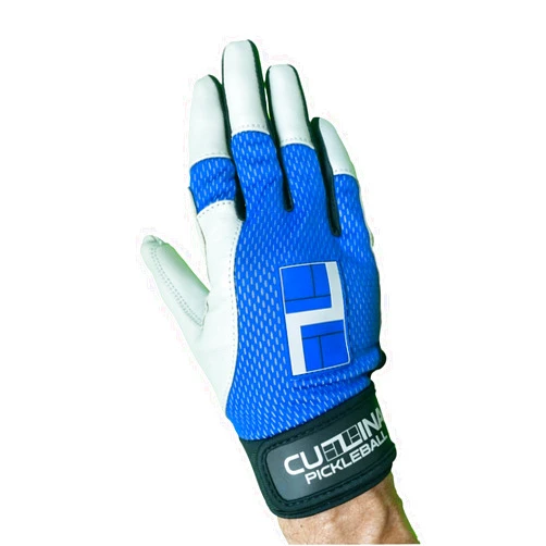 CUZINA HexPro Pickleball Racquetball Glove