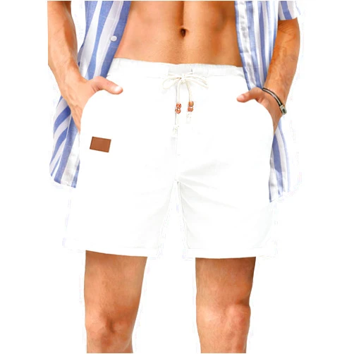 JMIERR Mens Casual 5