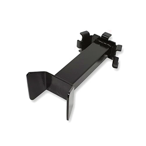CCR Sport Bed Buddy 3rd Bike Extender