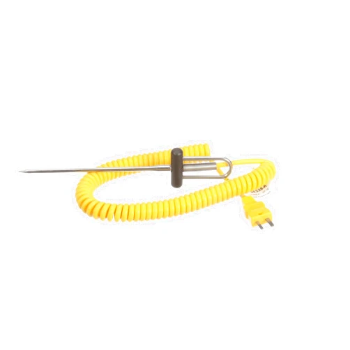 Cooper-Atkins 50335-K Needle Probe with 4-1/2