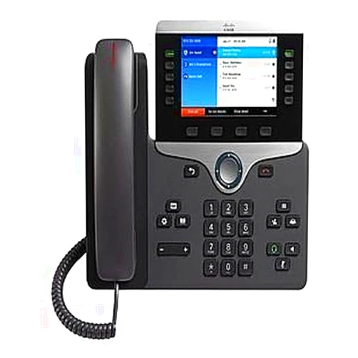 Cisco Original Equipment Manufacture CP-8851-K9=