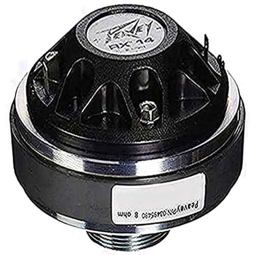 Peavey RX14 Driver