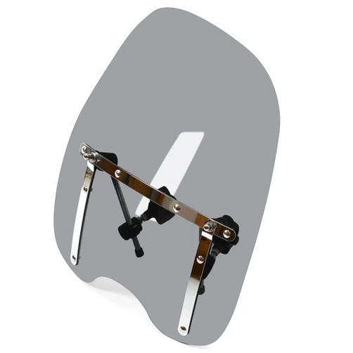 ECOTRIC Universal Tinted Windshield 18