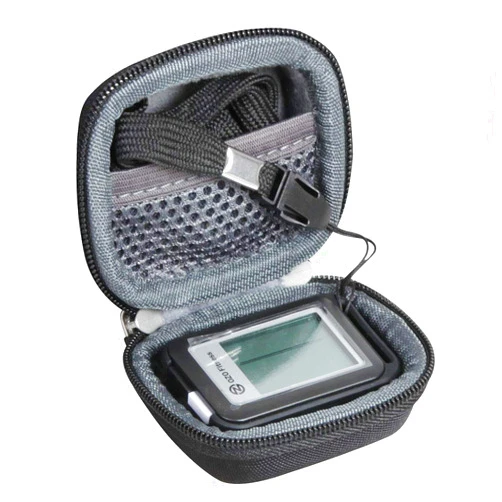 Hermitshell Travel Case for OZO Fitness SC 3D Digital Best Pedometer