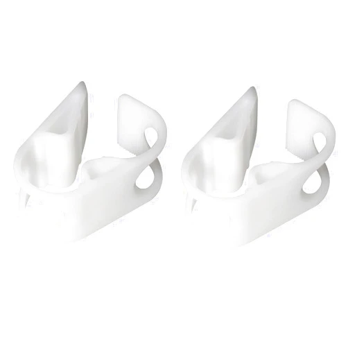 DGBRSM 2pcs 1/2