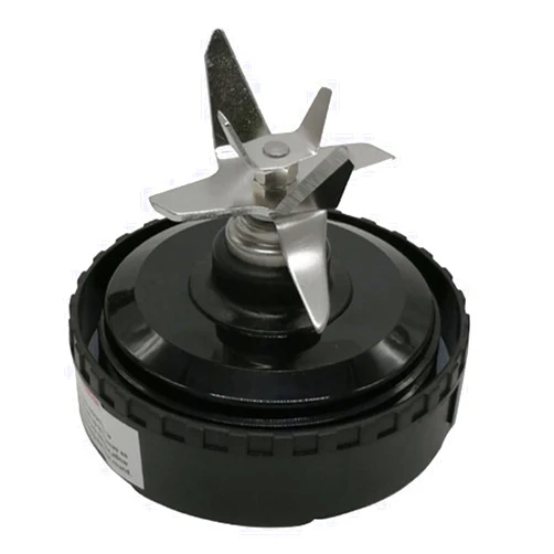 Joyparts Blade Assembly for Ninja Mega Kitchen System BL770/BL771/BL773CO with 2.5