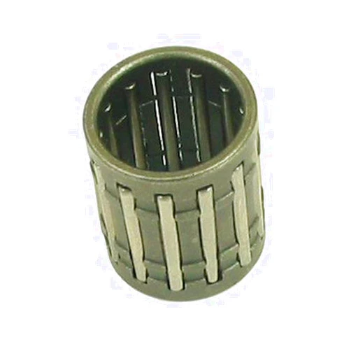 Universal Parts Wrist Pin Bearing, 12mm