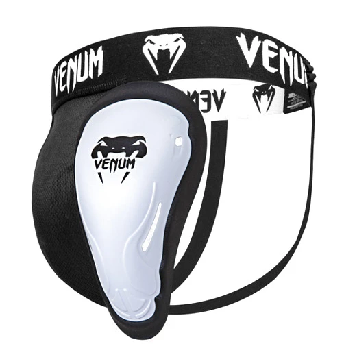 Venum Venum Challenger Groinguard and Support