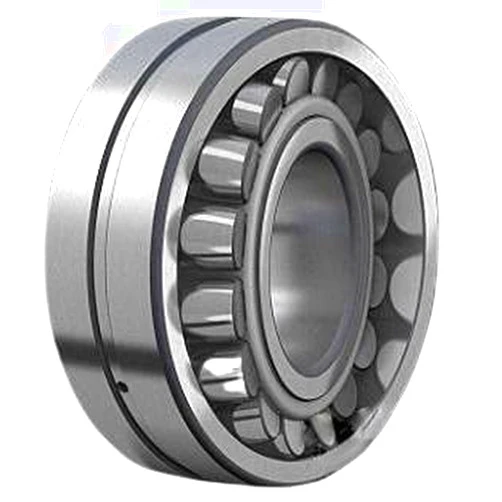 Maedler SKF Spherical Roller Bearing 22205 E Double Row Inner Diameter 25mm Outer Diameter 52mm Width 18mm PN: 64776012