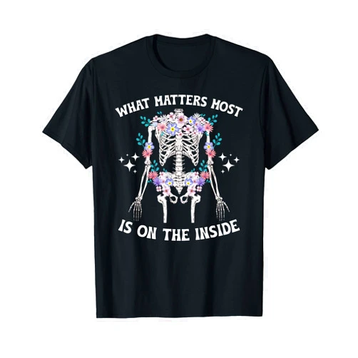 Rad Tech Week For Radiology Tech Rad Tech Radiology Technologist Rad Technologist T-Shirt