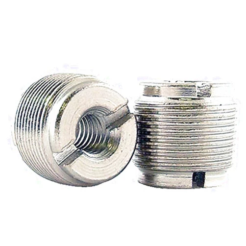 WindTech M-7 1/4