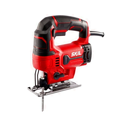 SKIL 5 Amp Corded Jig Saw - JS3131-00