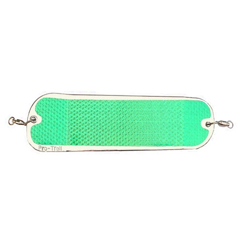 Pro-Troll Fishing Products ProChip 8-Inch Flasher