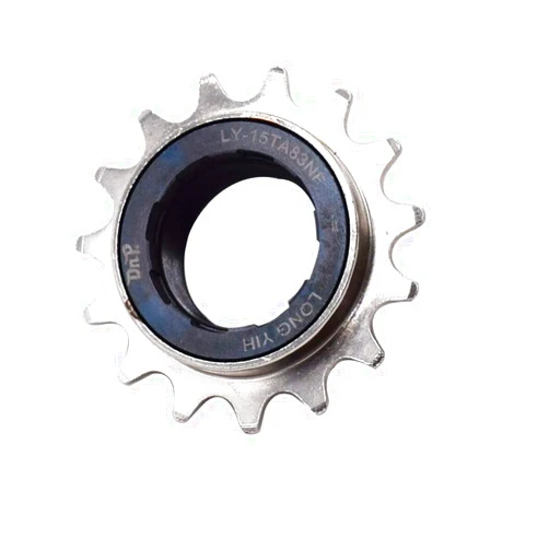 DRIFT MANIAC DNP Single Speed Freewheel 15T
