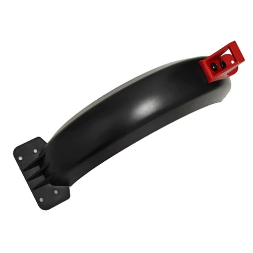 WOJIADA Electric Scooter rear fender, scooter fender, suituble for gotrax GXL V2 scooter rear fender