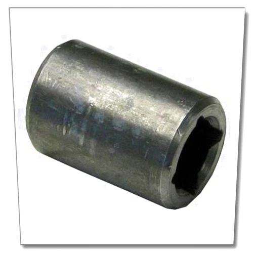 Univex 8800012 ADAPTOR for Univex - Part# 8800012 (8800012)
