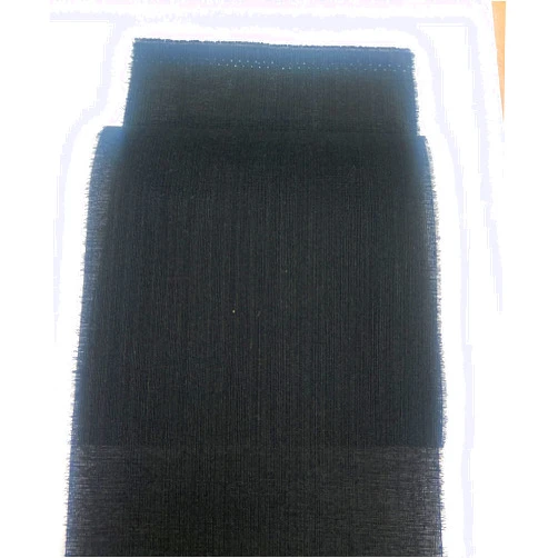 Katz Hymo Hair Canvas Sew-in Interfacing 2 Yards x 66