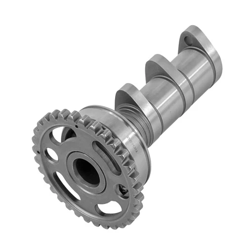 Generic Premium Replacement Part Motorcycle Scooter ATV UTV Parts Electrical For Camshaft for Yamaha 18P-12170-00-00 Camshaft / YFZ450R YFZ450X SE Mod-TRS8-57030